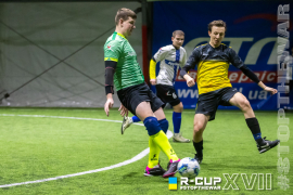 <a href="https://st.getinfootball.com/albums/1092259/678609512caac_1920.jpg" target="_blank">Завантажити оригінал</a>