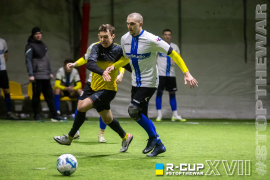 <a href="https://st.getinfootball.com/albums/1092259/678609532cdfc_1920.jpg" target="_blank">Завантажити оригінал</a>