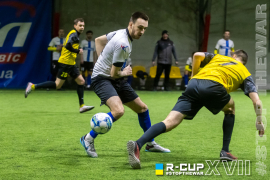 <a href="https://st.getinfootball.com/albums/1092259/678609551d24b_1920.jpg" target="_blank">Завантажити оригінал</a>