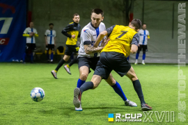 <a href="https://st.getinfootball.com/albums/1092259/678609572cc0b_1920.jpg" target="_blank">Завантажити оригінал</a>
