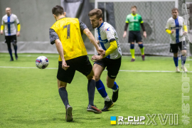 <a href="https://st.getinfootball.com/albums/1092259/678609592f430_1920.jpg" target="_blank">Завантажити оригінал</a>