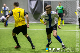 <a href="https://st.getinfootball.com/albums/1092259/6786095b1ea06_1920.jpg" target="_blank">Завантажити оригінал</a>