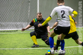 <a href="https://st.getinfootball.com/albums/1092259/6786095d1faee_1920.jpg" target="_blank">Завантажити оригінал</a>