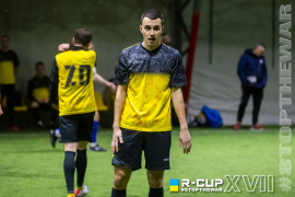 <a href="https://st.getinfootball.com/albums/1092259/6786095f28dbc_1920.jpg" target="_blank">Завантажити оригінал</a>
