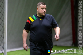 <a href="https://st.getinfootball.com/albums/1092259/678609611d071_1920.jpg" target="_blank">Завантажити оригінал</a>