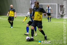 <a href="https://st.getinfootball.com/albums/1092259/6786096320b58_1920.jpg" target="_blank">Завантажити оригінал</a>