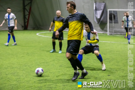 <a href="https://st.getinfootball.com/albums/1092259/678609652599d_1920.jpg" target="_blank">Завантажити оригінал</a>