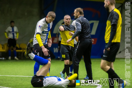 <a href="https://st.getinfootball.com/albums/1092259/678609672e0e2_1920.jpg" target="_blank">Завантажити оригінал</a>