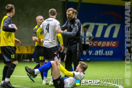 <a href="https://st.getinfootball.com/albums/1092259/6786096919b87_1920.jpg" target="_blank">Завантажити оригінал</a>