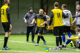 <a href="https://st.getinfootball.com/albums/1092259/6786096b298ec_1920.jpg" target="_blank">Завантажити оригінал</a>
