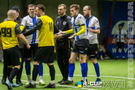 <a href="https://st.getinfootball.com/albums/1092259/6786096d1ab7c_1920.jpg" target="_blank">Завантажити оригінал</a>
