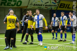 <a href="https://st.getinfootball.com/albums/1092259/6786096f32134_1920.jpg" target="_blank">Завантажити оригінал</a>