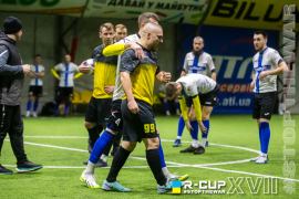 <a href="https://st.getinfootball.com/albums/1092259/678609711f6a1_1920.jpg" target="_blank">Завантажити оригінал</a>