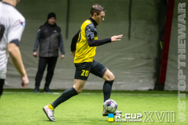 <a href="https://st.getinfootball.com/albums/1092259/678609732fdb3_1920.jpg" target="_blank">Завантажити оригінал</a>