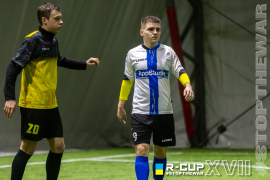 <a href="https://st.getinfootball.com/albums/1092259/6786097526512_1920.jpg" target="_blank">Завантажити оригінал</a>