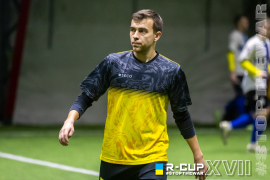 <a href="https://st.getinfootball.com/albums/1092259/678609772b6d2_1920.jpg" target="_blank">Завантажити оригінал</a>