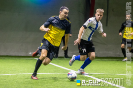 <a href="https://st.getinfootball.com/albums/1092259/67860979211e5_1920.jpg" target="_blank">Завантажити оригінал</a>