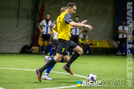 <a href="https://st.getinfootball.com/albums/1092259/6786097b2ad3f_1920.jpg" target="_blank">Завантажити оригінал</a>