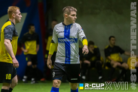 <a href="https://st.getinfootball.com/albums/1092259/6786097d1e094_1920.jpg" target="_blank">Завантажити оригінал</a>