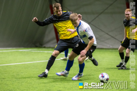 <a href="https://st.getinfootball.com/albums/1092259/6786097f293a6_1920.jpg" target="_blank">Завантажити оригінал</a>