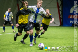 <a href="https://st.getinfootball.com/albums/1092259/678609812926e_1920.jpg" target="_blank">Завантажити оригінал</a>