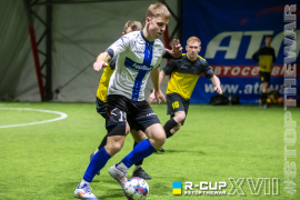 <a href="https://st.getinfootball.com/albums/1092259/6786098329312_1920.jpg" target="_blank">Завантажити оригінал</a>