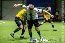 <a href="https://st.getinfootball.com/albums/1092259/6786098526a84_1920.jpg" target="_blank">Завантажити оригінал</a>