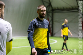 <a href="https://st.getinfootball.com/albums/1092259/678609872d2a4_1920.jpg" target="_blank">Завантажити оригінал</a>