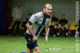 <a href="https://st.getinfootball.com/albums/1092259/678609891ab58_1920.jpg" target="_blank">Завантажити оригінал</a>