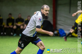 <a href="https://st.getinfootball.com/albums/1092259/6786098a5b2ad_1920.jpg" target="_blank">Завантажити оригінал</a>