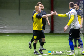 <a href="https://st.getinfootball.com/albums/1092259/6786098b26c7e_1920.jpg" target="_blank">Завантажити оригінал</a>