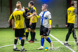 <a href="https://st.getinfootball.com/albums/1092259/6786098be75d8_1920.jpg" target="_blank">Завантажити оригінал</a>