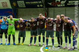 <a href="https://st.getinfootball.com/albums/1092260/67860d2a80c4b_1920.jpg" target="_blank">Завантажити оригінал</a>