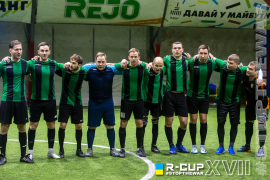 <a href="https://st.getinfootball.com/albums/1092260/67860d2b6bbcd_1920.jpg" target="_blank">Завантажити оригінал</a>
