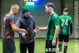 <a href="https://st.getinfootball.com/albums/1092260/67860d2c47c8e_1920.jpg" target="_blank">Завантажити оригінал</a>