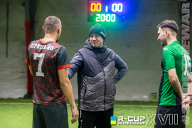 <a href="https://st.getinfootball.com/albums/1092260/67860d2d167e3_1920.jpg" target="_blank">Завантажити оригінал</a>
