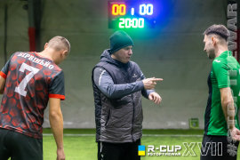 <a href="https://st.getinfootball.com/albums/1092260/67860d2f1e4c6_1920.jpg" target="_blank">Завантажити оригінал</a>