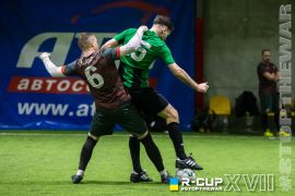 <a href="https://st.getinfootball.com/albums/1092260/67860d312abf2_1920.jpg" target="_blank">Завантажити оригінал</a>