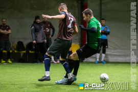 <a href="https://st.getinfootball.com/albums/1092260/67860d331d27c_1920.jpg" target="_blank">Завантажити оригінал</a>