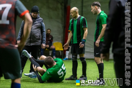 <a href="https://st.getinfootball.com/albums/1092260/67860d351d9ee_1920.jpg" target="_blank">Завантажити оригінал</a>