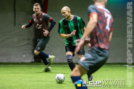 <a href="https://st.getinfootball.com/albums/1092260/67860d371c05f_1920.jpg" target="_blank">Завантажити оригінал</a>