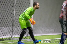 <a href="https://st.getinfootball.com/albums/1092260/67860d392a8d2_1920.jpg" target="_blank">Завантажити оригінал</a>