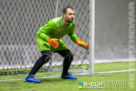 <a href="https://st.getinfootball.com/albums/1092260/67860d3b156a5_1920.jpg" target="_blank">Завантажити оригінал</a>