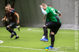 <a href="https://st.getinfootball.com/albums/1092260/67860d3d256df_1920.jpg" target="_blank">Завантажити оригінал</a>
