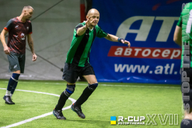 <a href="https://st.getinfootball.com/albums/1092260/67860d3f2b771_1920.jpg" target="_blank">Завантажити оригінал</a>
