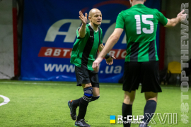 <a href="https://st.getinfootball.com/albums/1092260/67860d4126729_1920.jpg" target="_blank">Завантажити оригінал</a>