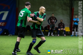 <a href="https://st.getinfootball.com/albums/1092260/67860d43213a4_1920.jpg" target="_blank">Завантажити оригінал</a>