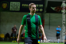 <a href="https://st.getinfootball.com/albums/1092260/67860d45257e3_1920.jpg" target="_blank">Завантажити оригінал</a>