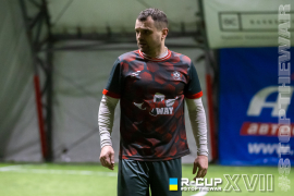 <a href="https://st.getinfootball.com/albums/1092260/67860d471d5bf_1920.jpg" target="_blank">Завантажити оригінал</a>