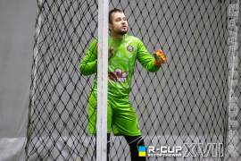 <a href="https://st.getinfootball.com/albums/1092260/67860d49215bf_1920.jpg" target="_blank">Завантажити оригінал</a>